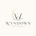 Wyndown Wellness - Home